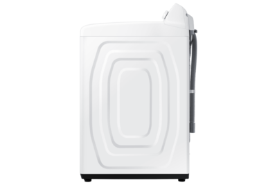 Foto 5 | Lavadora Samsung Superior 22 kg BubbleStorm Self Clean Blanca