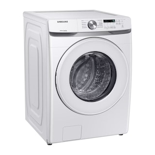 Foto 2 | Lavadora Samsung Wf20t6000aw Blanca de 20 kg