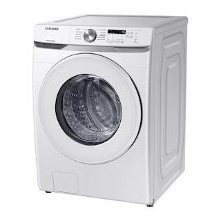Foto 3 | Lavadora Samsung Wf20t6000aw Blanca de 20 kg