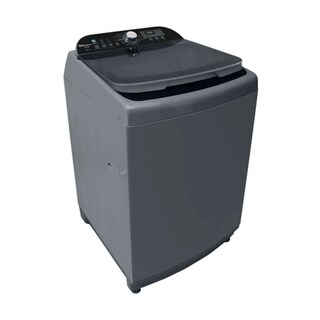 Foto 2 | Lavadora Automática Koblenz Frankfurt 19 Kilos Carga Superior Gris Lwm19iig