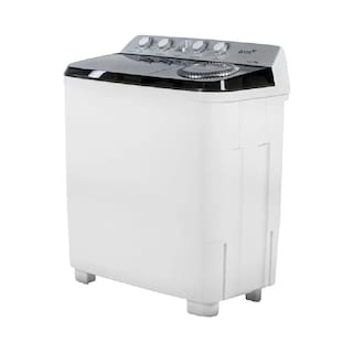 Foto 1 | Lavadora Acros ALD-1545JE con 2 Tinas 15 kg
