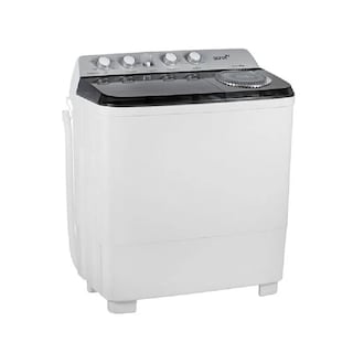 Foto 2 | Lavadora Acros ALD-1545JE con 2 Tinas 15 kg