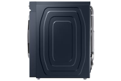 Foto 3 | Lavadora Samsung WF26BB8900ADAX Azul de 26 kg