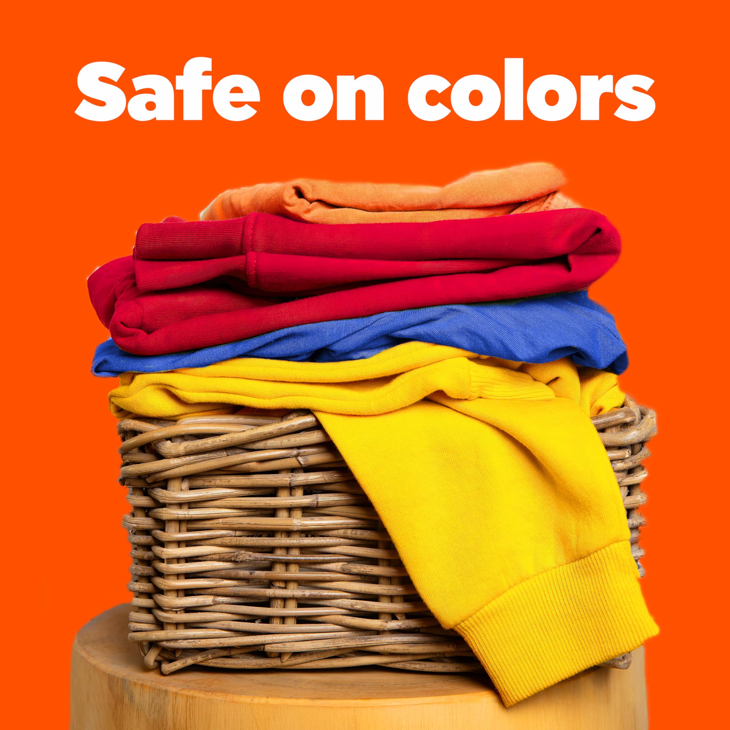 Foto 5 | Detergente Para Ropa Tide Plus Ultra Oxi White 4.4 L 106 Cargas - Venta Internacional.