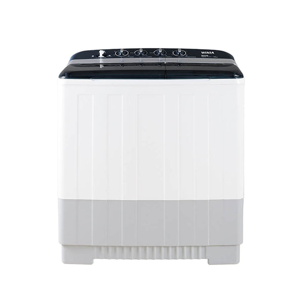 Foto 1 | Lavadora Semiautomática 26 Kilos Winia DWM-K523PB