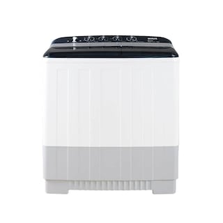 Foto 1 | Lavadora Semiautomática 26 Kilos Winia DWM-K523PB
