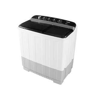 Foto 2 | Lavadora Semiautomática 26 Kilos Winia DWM-K523PB