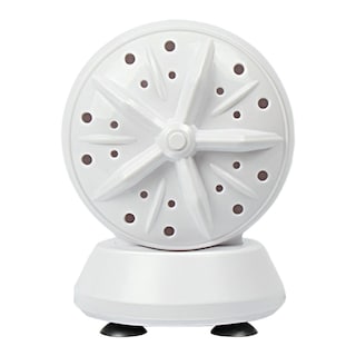 Foto 1 | Lavadora Ultrasónica Recargable Usb Turbo Wash - Venta Internacional