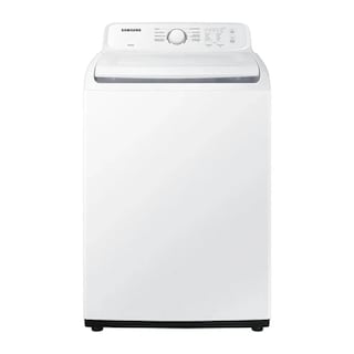 Foto 1 | Lavadora Samsung 22 Kg Wa22a3350gw