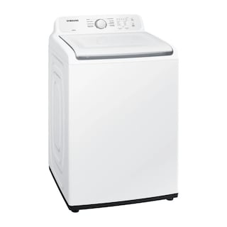 Foto 2 | Lavadora Samsung 22 Kg Wa22a3350gw