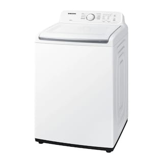 Foto 3 | Lavadora Samsung 22 Kg Wa22a3350gw