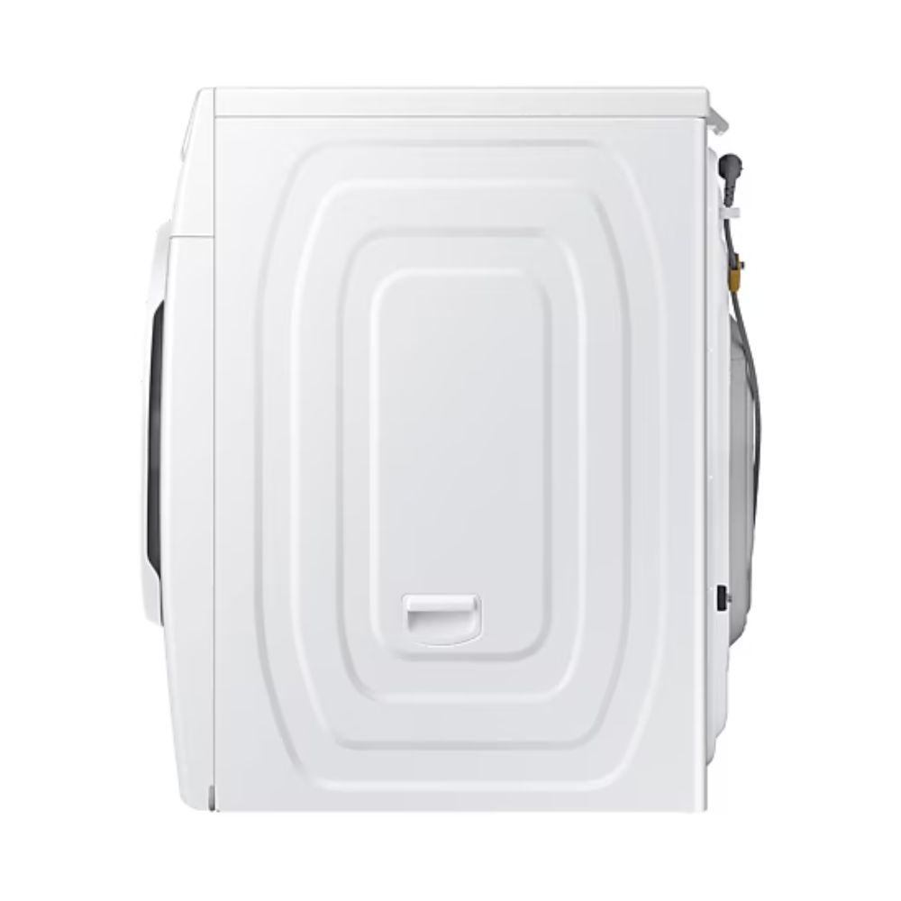 Foto 8 pulgar | Lavadora Samsung Frontal Ai Ecobubble 26 kg  Blanca