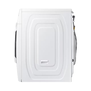Foto 7 | Lavadora Samsung Frontal Ai Ecobubble 26 kg Blanca