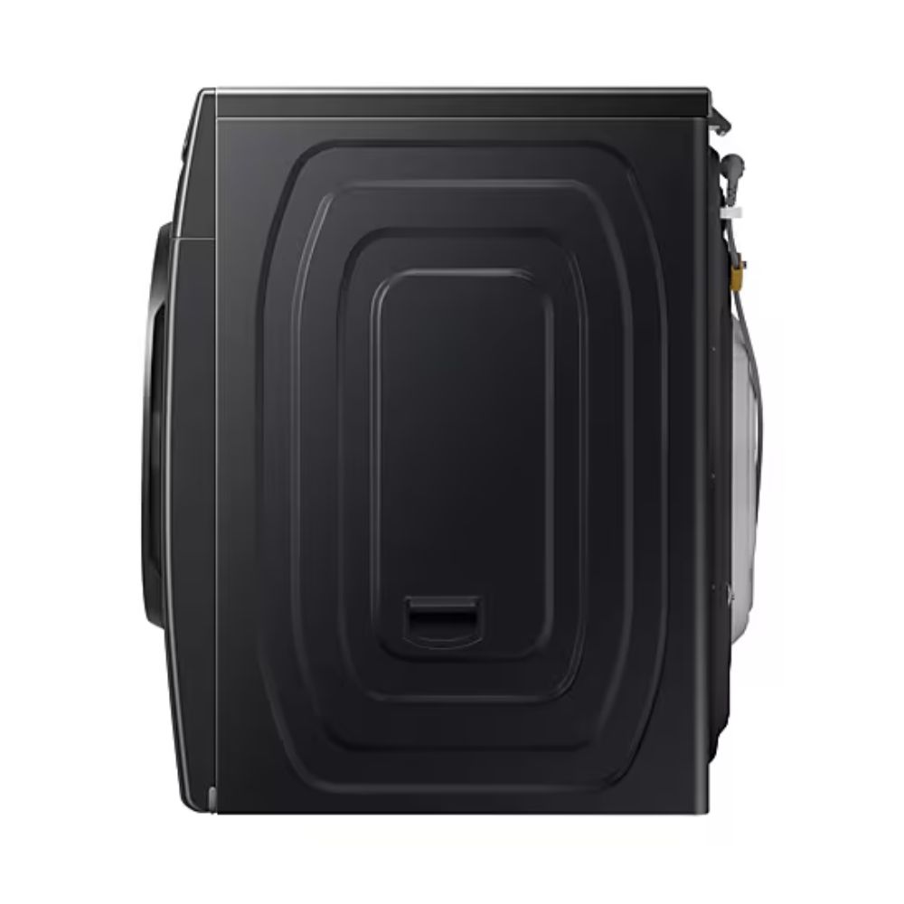 Foto 9 pulgar | Lavadora Samsung Frontal Ai Ecobubble 26 Kg   Negra