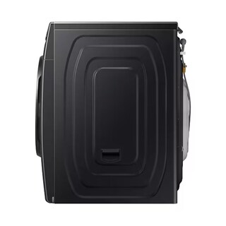 Foto 8 | Lavadora Samsung Frontal Ai Ecobubble 26 Kg Negra