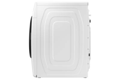 Foto 5 | Lavadora Samsung Frontal Ai Control-multicontrol 22 Kg Blanco