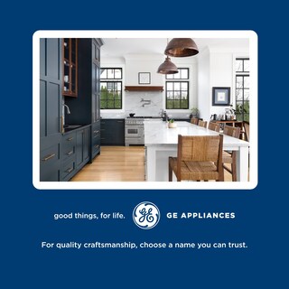 Foto 6 | Conjunto De Válvulas De Entrada De Agua Ge Appliances Wh13x26534 Lavadora - Venta Internacional.