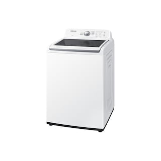 Foto 2 | Lavadora Samsung Superior Activewave Aqua Saving Blanca