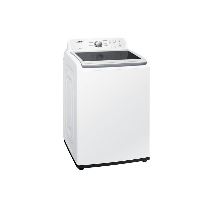 Foto 4 pulgar | Lavadora Samsung Superior Activewave Aqua Saving Blanca