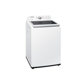 Foto 3 | Lavadora Samsung Superior Activewave Aqua Saving Blanca