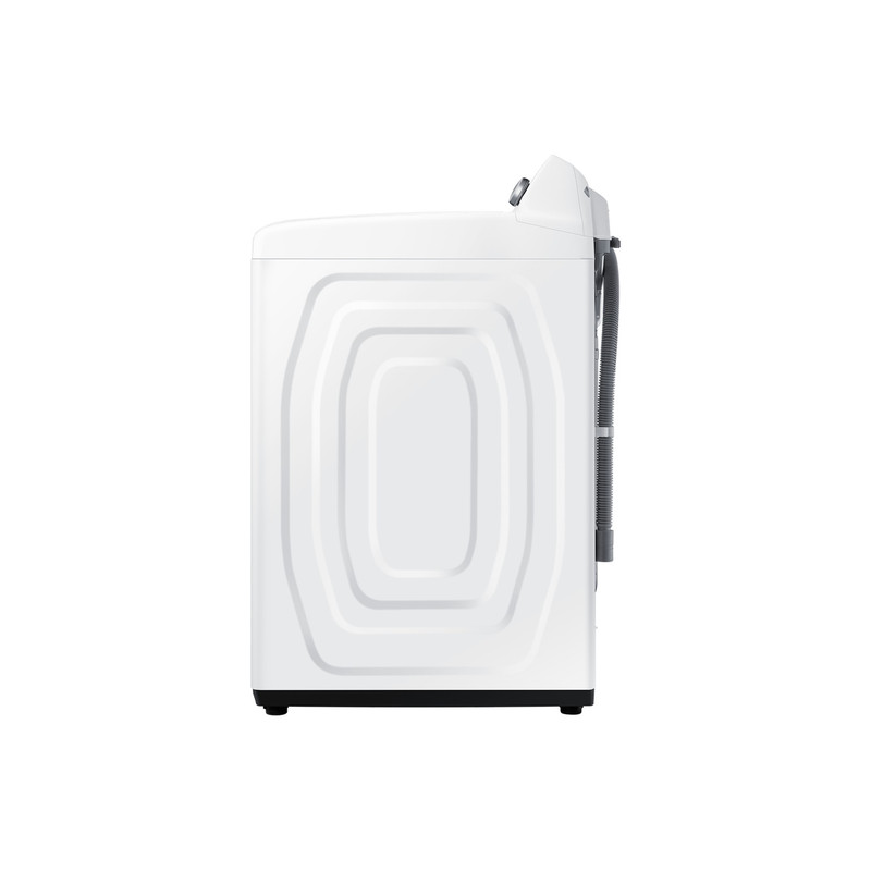 Foto 5 pulgar | Lavadora Samsung Superior Activewave Aqua Saving Blanca