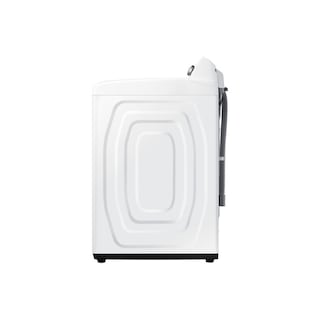 Foto 4 | Lavadora Samsung Superior Activewave Aqua Saving Blanca