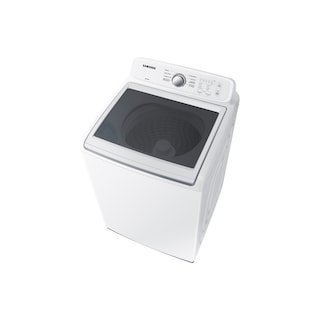 Foto 5 | Lavadora Samsung Superior Activewave Aqua Saving Blanca
