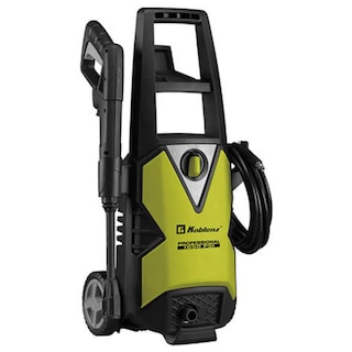 Foto 1 | Hidrolavadora Koblenz 1650 Psi HL270V
