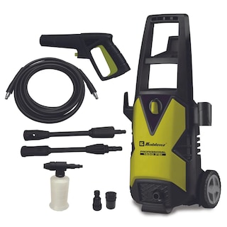 Foto 3 | Hidrolavadora Koblenz 1650 Psi HL270V