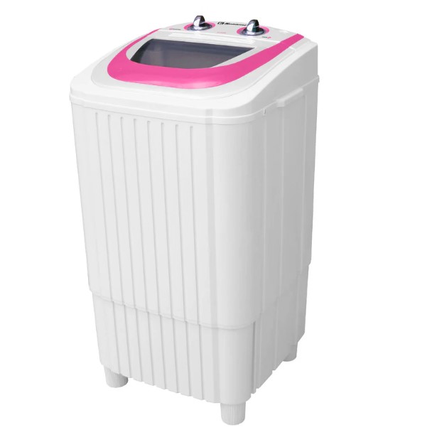 Lavadora Koblenz Lck60 6 K Automatica Blanco