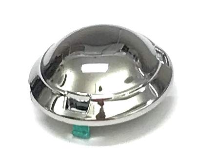 Foto 2 pulgar | Tapa Pulsadora Para Lavadora Samsung Wa52j8060aw - Venta Internacional.