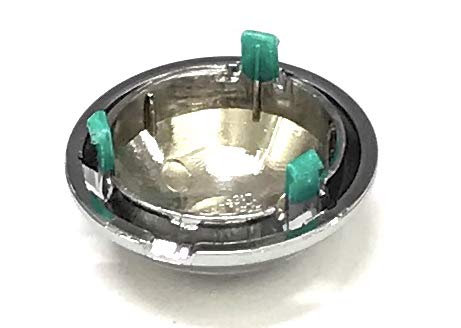 Foto 3 pulgar | Tapa Pulsadora Para Lavadora Samsung Wa52j8060aw - Venta Internacional.