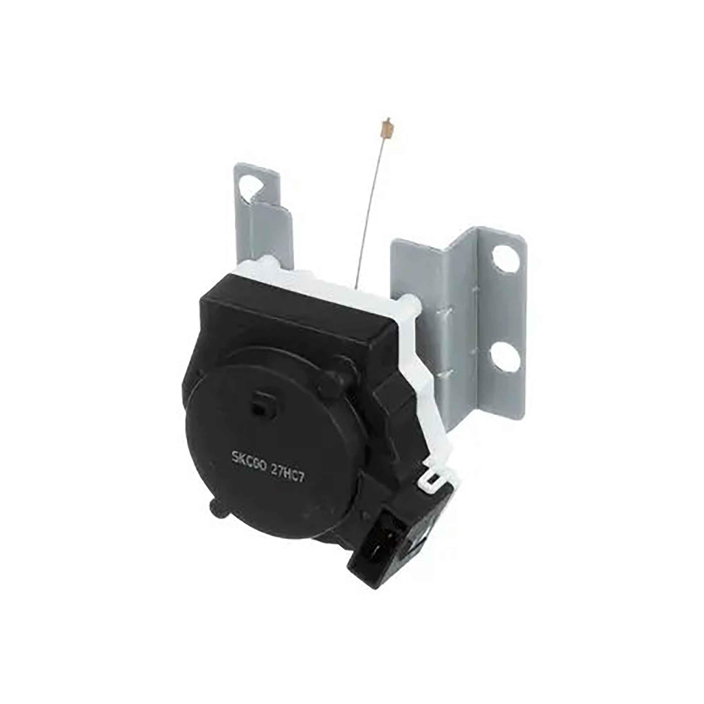 Embrague Samsung Dc31-20014c Para Lavadora - Venta Internacional.