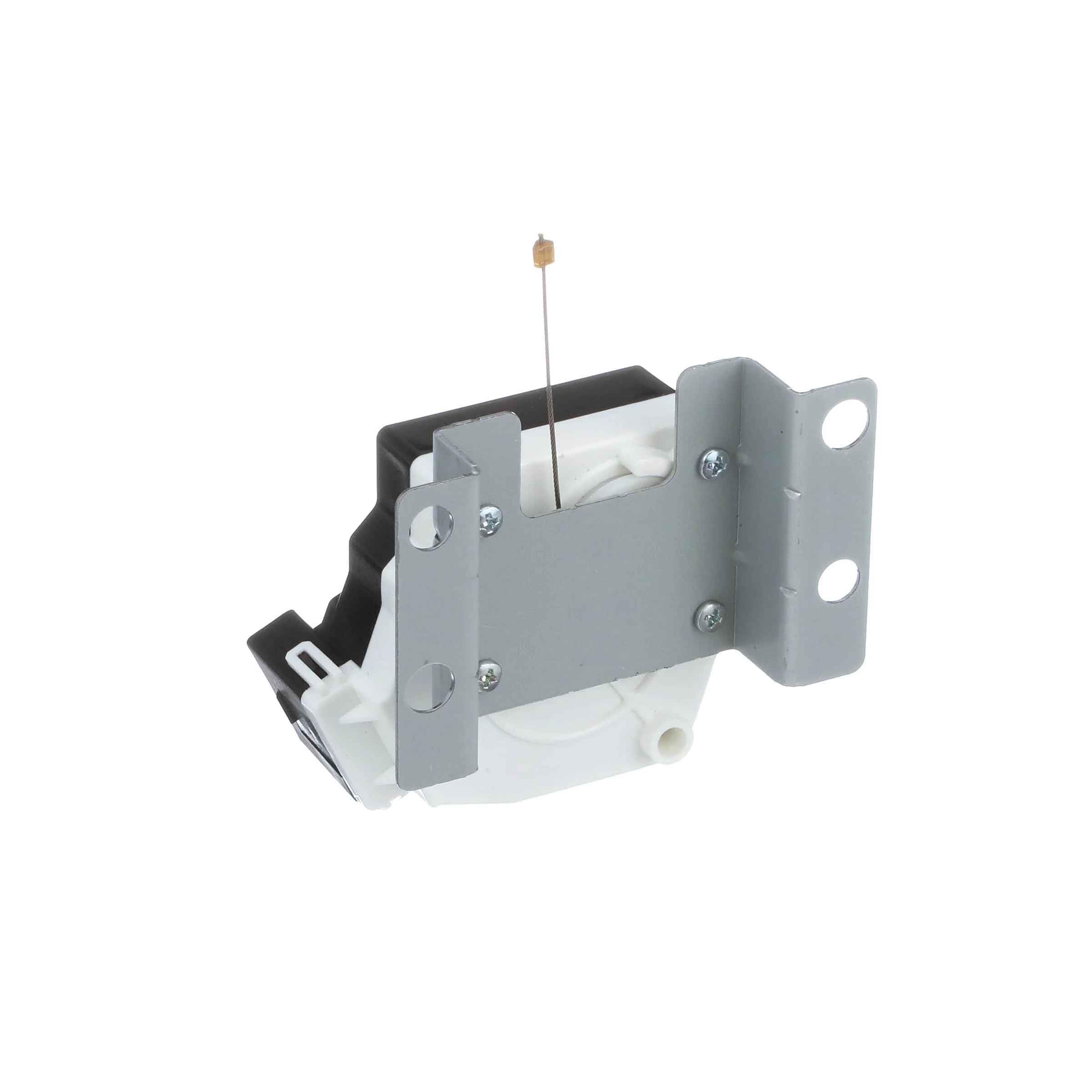Foto 4 pulgar | Embrague Samsung Dc31-20014c Para Lavadora - Venta Internacional.