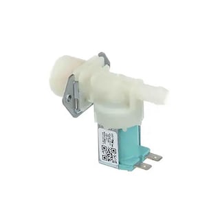 Foto 1 | Válvula De Entrada De Agua Samsung Dc62-30314k Para Lavadora - Venta Internacional.