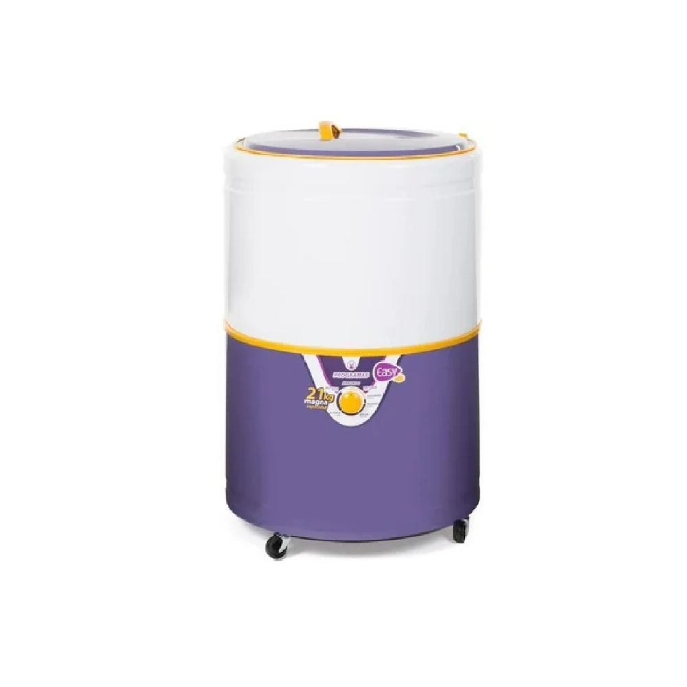 Lavadora Easy Lre21m De 21 Kglavadora Easy Lre21m De 21 Kg
