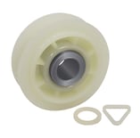Polea Idler Saffire 279640 De Repuesto Para Secadora Whirlpool & Kenmore - Venta Internacional.
