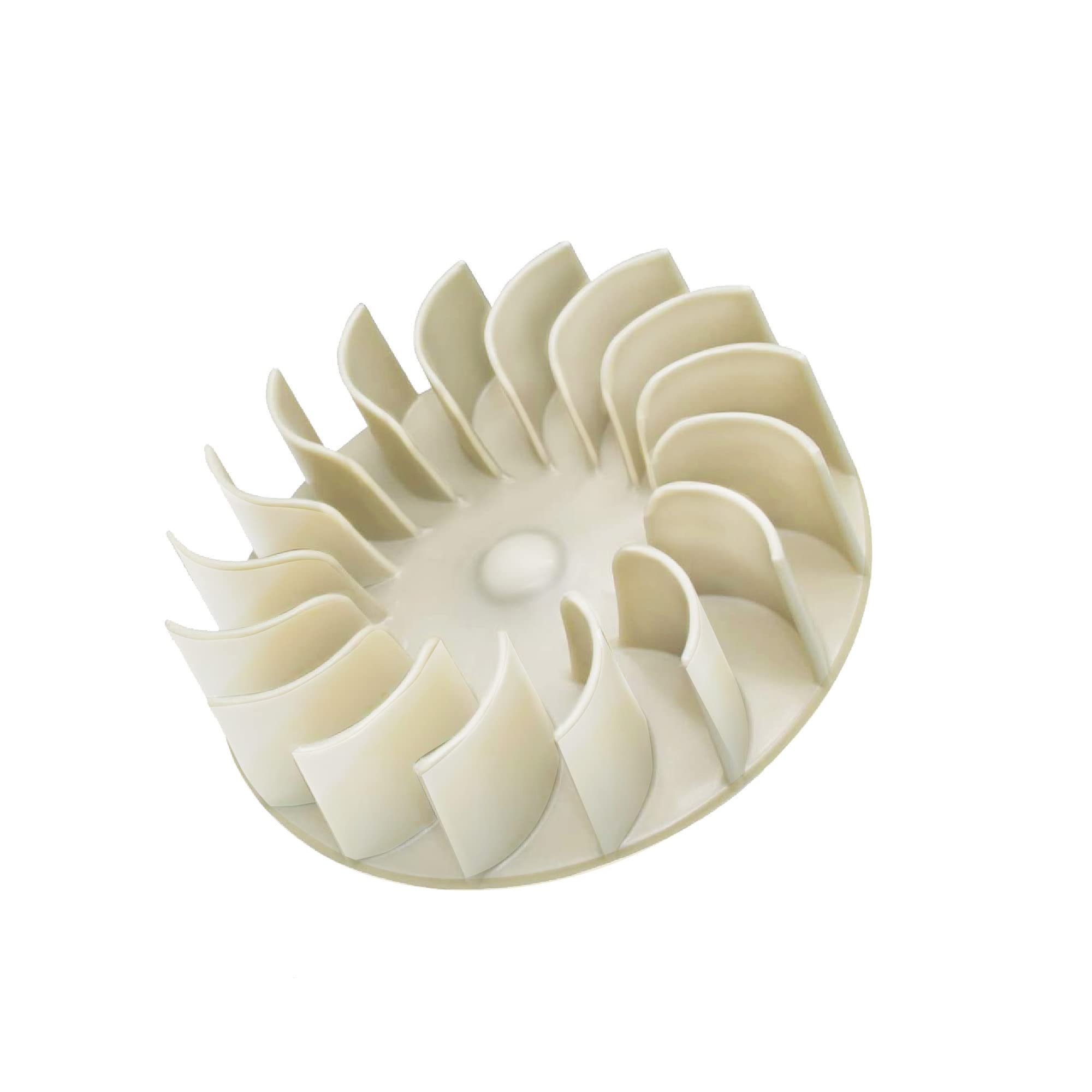Reemplazo De Rueda De Secadora Saffire Para Whirlpool Kenmore - Venta Internacional.