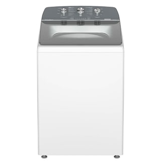 Foto 1 | Lavadora Whirlpool Carga Superior 20kgs Xpert System 8mwtw2023wpm