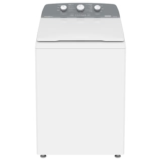 Foto 1 | Lavadora Carga Superior Xpert System 18 Kg Whirlpool 8mwtw1813mjm