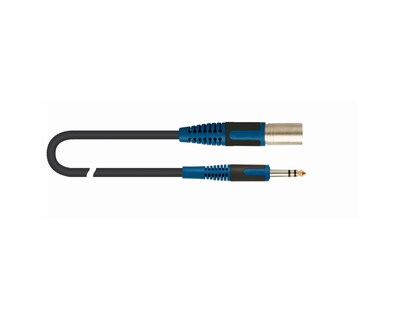 Foto 1 | Cable Adaptador Quik-lok Rksm/344-5