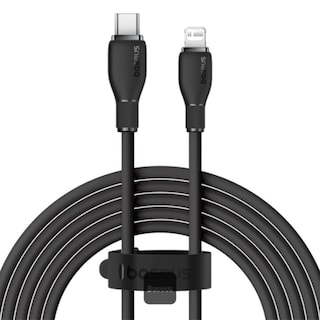 Foto 1 | Cable Tipo-c A Lightning 2m 20w Tpe