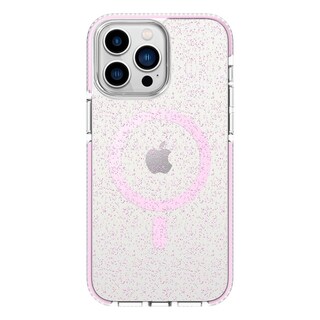 Foto 1 | Funda Prodigee color Rosa para iPhone 14 Pro Max