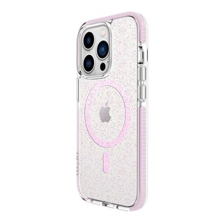 Foto 2 | Funda Prodigee color Rosa para iPhone 14 Pro Max