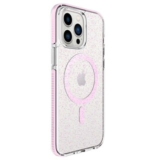 Foto 3 | Funda Prodigee color Rosa para iPhone 14 Pro Max
