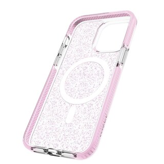 Foto 4 | Funda Prodigee color Rosa para iPhone 14 Pro Max