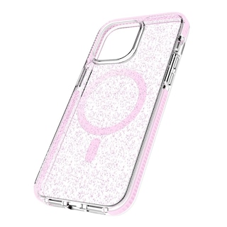 Foto 5 | Funda Prodigee color Rosa para iPhone 14 Pro Max