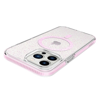 Foto 6 | Funda Prodigee color Rosa para iPhone 14 Pro Max