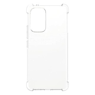 Foto 1 | Funda Triche color Transparente para Galaxy A53 (5G)