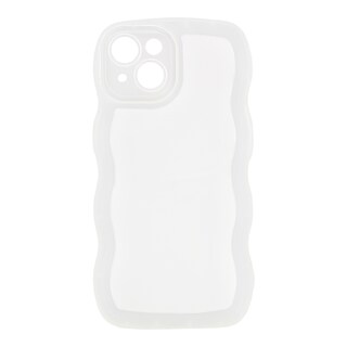 Foto 1 | Funda Triche Diseño Curly para IPhone 14